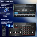 radio-samochodowe-carplay-android-13-2-64gb-9-bmw-e87-e81-e82-e88-stan-powystawowy