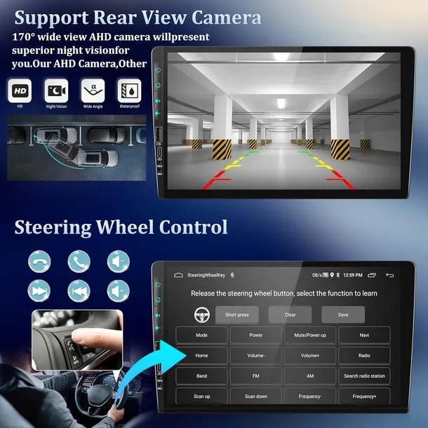 radio-samochodowe-carplay-android-13-2-64gb-9-bmw-e87-e81-e82-e88-marka-inna