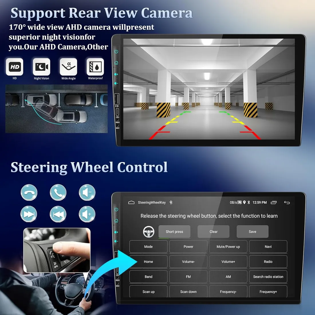 radio-samochodowe-carplay-android-13-2-64gb-9-bmw-e87-e81-e82-e88