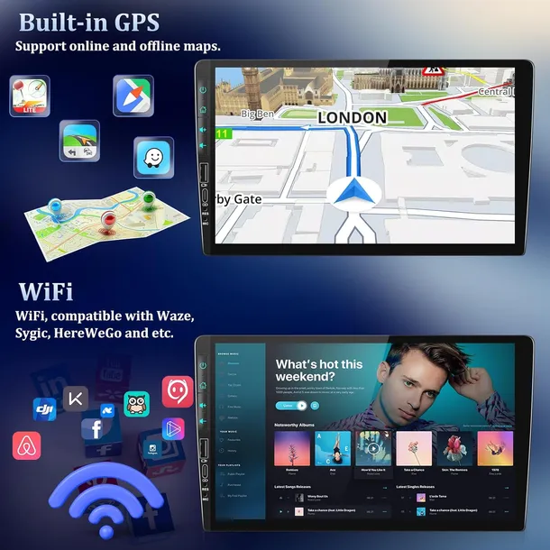 radio-samochodowe-carplay-android-13-2-64gb-9-bmw-e87-e81-e82-e88-komunikacja-bluetooth-wi-fi-airplay-gps