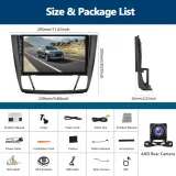 radio-samochodowe-carplay-android-13-2-64gb-9-bmw-e87-e81-e82-e88-radio-informacja-rds-pasmo-am-pasmo-fm