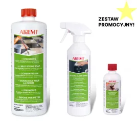 akemi-zestaw-do-czyszczenia-kamienia-granit-mrmur