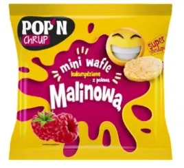 sante-wafle-mini-kukurydziane-malinowe-35g