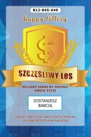 los-ze-zdrapka-szczesliwy-los-jestem-w-ciazy-zostaniesz-babcia