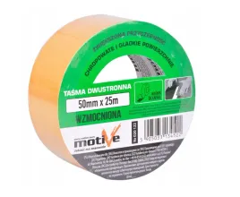 motive-tasma-dwustronna-wzmocniona-50mm-25m