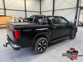 roleta-aluminiowa-volkswagen-amarok-zabudowa-zwijana-pick-up-elektryczna