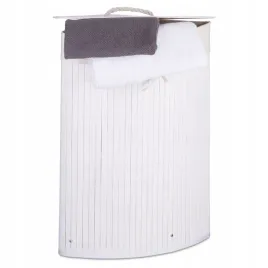 kosz-wolnostojacy-na-pranie-relaxday-60l-bialy