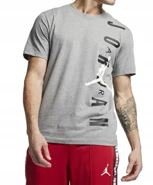 koszulka-t-shirt-jordan-r-m