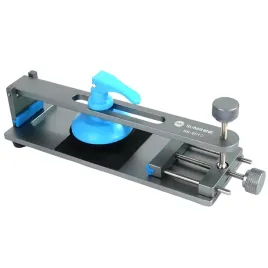 imadlo-separator-ekranow-uchwyt-mocujacy-otwierak-sunshine-ss-601g