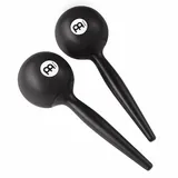 meinl-pm3-bk-maracas