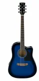 ibanez-pf15ece-tbs-gitara-elektroakustyczna