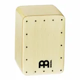 meinl-sh50-shaker