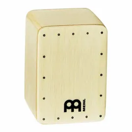 meinl-sh50-shaker