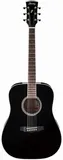 ibanez-pf15-black-gitara-akustyczna