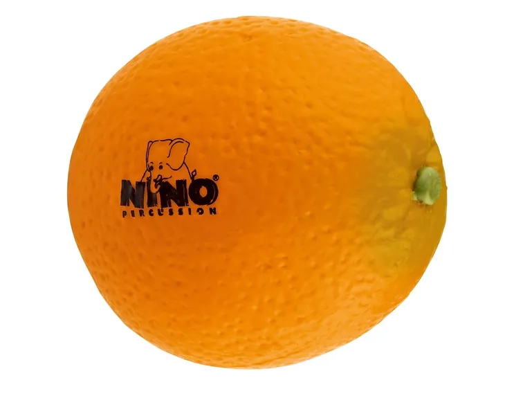 nino-598-shaker-orange