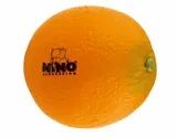 nino-598-shaker-orange