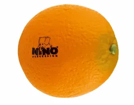 nino-598-shaker-orange