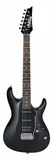 ibanez-gsa60-bkn-gitara-elektryczna