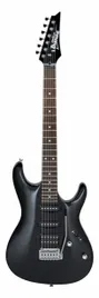ibanez-gsa60-bkn-gitara-elektryczna