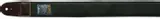 ibanez-dcs50-bk-pasek-stan-nowy