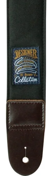 ibanez-dcs50-bk-pasek-stan-nowy
