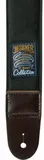 ibanez-dcs50-bk-pasek-stan-nowy