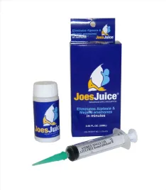 joesjuice-preparat-zwalczajacy-aiptasie