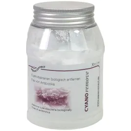 aqua-connect-cyano-remove-300-gr-usuwa-sinice-cyjanobakterie