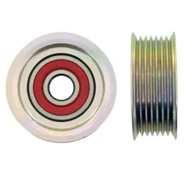 skf-rolka-paska-wielorowkowego-honda-22cdti-civic-viii-06-