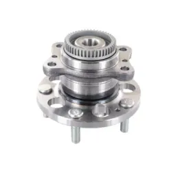 skf-lozysko-kola-kia-tyl-carens-iv-13-