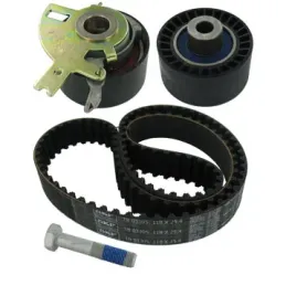 skf-zestaw-rozrzadu-peugeot-22hdi