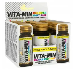 olimp-vitamin-multiple-sport-shot-9x25-ml-citrus-punch