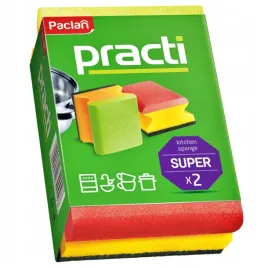 zmywak-kuchenny-profilowany-paclan-2-szt-gabki-do-zmywania-naczyn