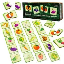 drewniana-lamiglowka-warzywa-puzzle-edukacyjna-prezent-dla-dziecka