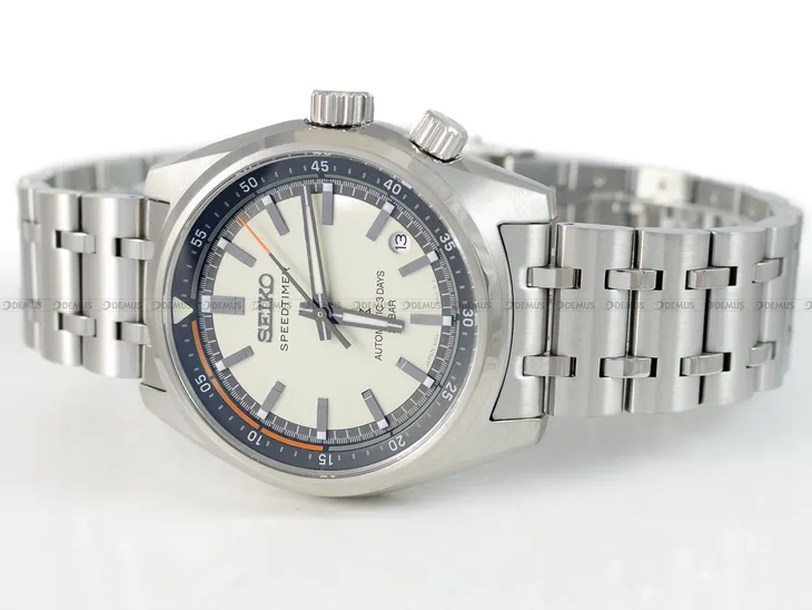 zegarek-meski-seiko-prospex-speedtimer-compact-countdown-spb513j1-stan-nowy