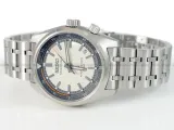 zegarek-meski-seiko-prospex-speedtimer-compact-countdown-spb513j1-stan-nowy
