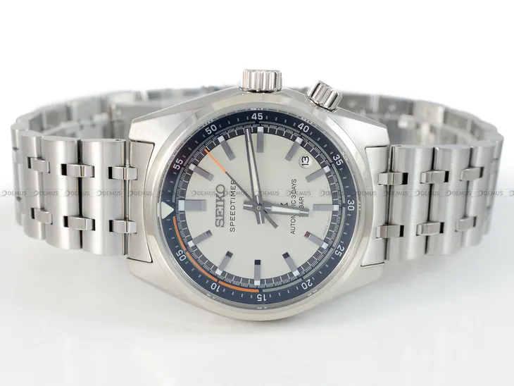 zegarek-meski-seiko-prospex-speedtimer-compact-countdown-spb513j1-szkielko-szafirowe