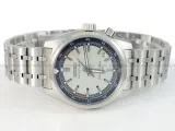 zegarek-meski-seiko-prospex-speedtimer-compact-countdown-spb513j1-szkielko-szafirowe