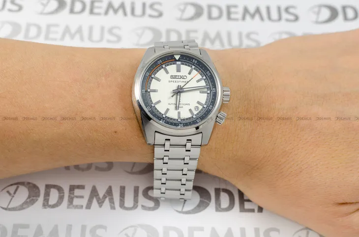 zegarek-meski-seiko-prospex-speedtimer-compact-countdown-spb513j1-szkielko-szafirowe