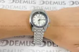 zegarek-meski-seiko-prospex-speedtimer-compact-countdown-spb513j1-szkielko-szafirowe