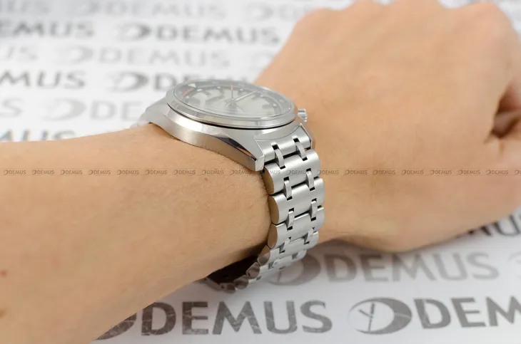 zegarek-meski-seiko-prospex-speedtimer-compact-countdown-spb513j1-stan-nowy-szkielko-szafirowe