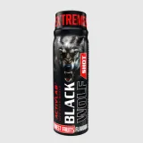activlab-black-wolf-shot-12x-80ml-forest-fruit-skladnik-dominujacy-kofeina