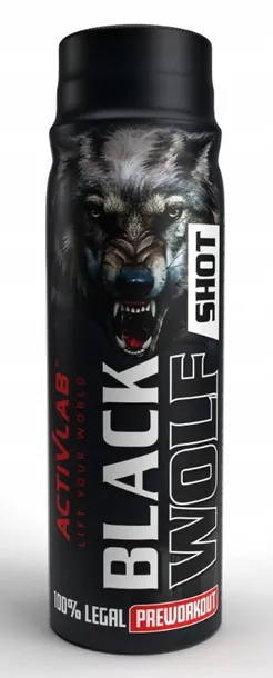 activlab-black-wolf-shot-12x-80ml-forest-fruit-dzialanie-pobudzenie