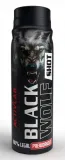 activlab-black-wolf-shot-12x-80ml-forest-fruit-dzialanie-pobudzenie