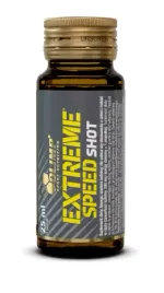 olimp-extreme-speed-shot-ampuaka-szklana-25ml