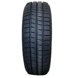 2x-minerva-frostrack-van-225-65r16c-112-110r