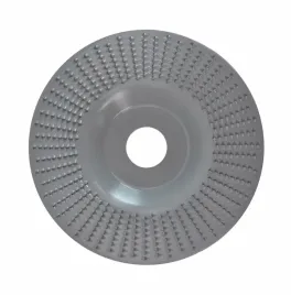 tarnik-tarcza-do-szlifowania-drewna-zdzierak-aw56500-prosty-125mm