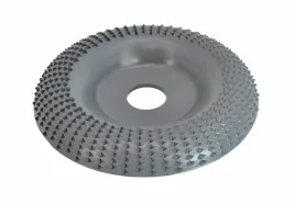 tarcza-promieniowa-125mm-wypukla-tarnik-drewna-szlifierka-awtools-aw56503