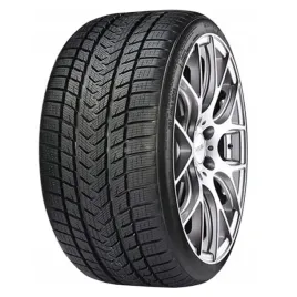 1x-gripmax-suregrip-pro-winter-235-55r20-105v-xl