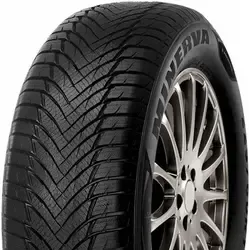 1x-minerva-frostrack-hp-215-65r16-98h